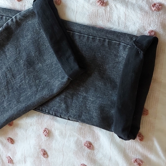 Momokrom baggy jeans - Picture 3 of 5